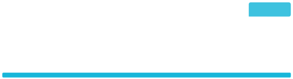 BCCRE — Bishop Clancy Commercial Real Estate