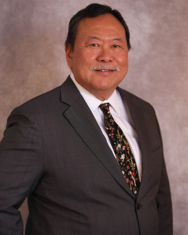 Steve Tao
