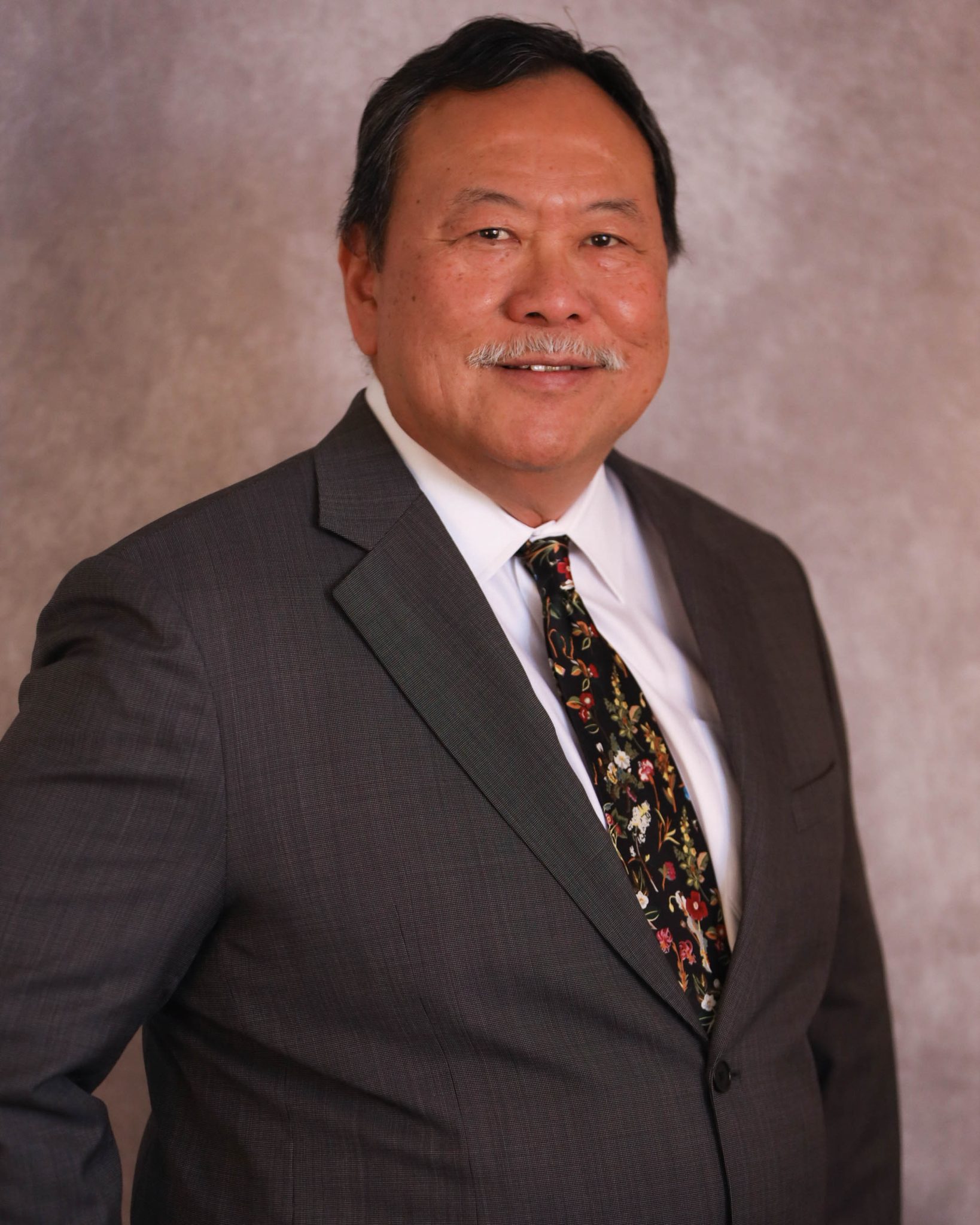 About Us Clancy Commercial