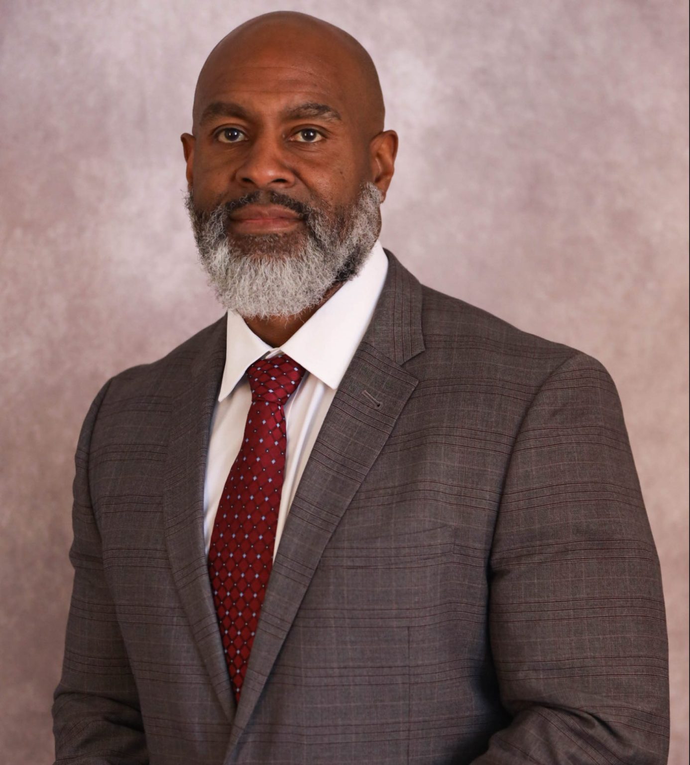 About Us Clancy Commercial