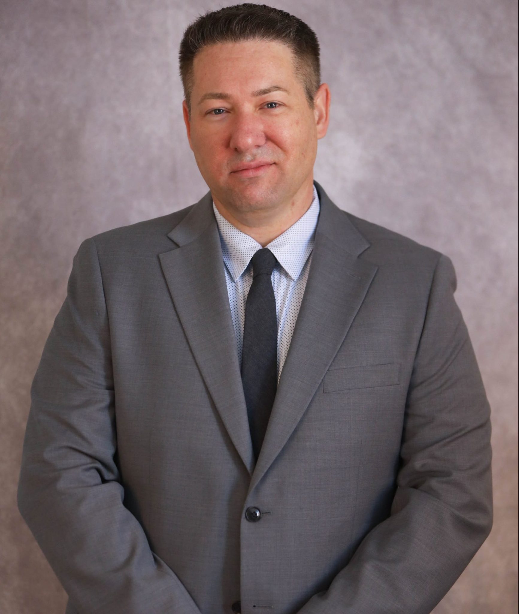 About Us Clancy Commercial